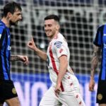 clamoroso-a-san-siro:-il-monza-va-sopra-2-0,-l’inter-accorcia-a-fine-1t