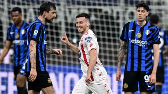 clamoroso-a-san-siro:-il-monza-va-sopra-2-0,-l’inter-accorcia-a-fine-1t