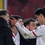 lecce-avanti-2-0,-poi-si-addormenta-e-il-milan-rimonta:-finisce-2-3-al-via-del-mare