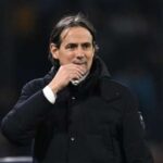 inter-monza,-le-ultimissime-di-formazione:-inzaghi-risparmia-un-big