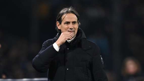 inter-monza,-le-ultimissime-di-formazione:-inzaghi-risparmia-un-big