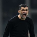 lecce-milan,-le-formazioni:-conceicao-esclude-3-big!-esordio-per-bondo