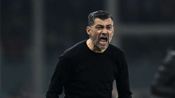 lecce-milan,-le-formazioni:-conceicao-esclude-3-big!-esordio-per-bondo