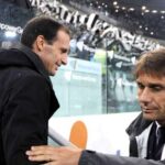 allegri-al-milan?-la-mossa-disperata-per-avere-l’effetto-conte