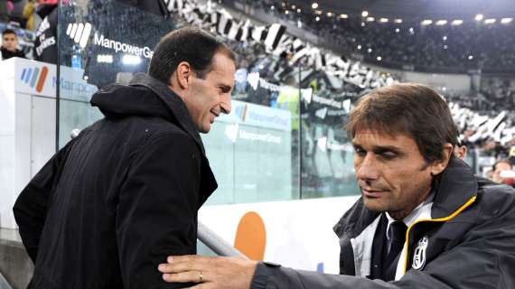 allegri-al-milan?-la-mossa-disperata-per-avere-l’effetto-conte