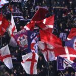 la-fiorentina-non-sara-sola-al-maradona:-il-dato-sui-tifosi-nel-settore-ospiti