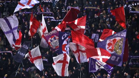 la-fiorentina-non-sara-sola-al-maradona:-il-dato-sui-tifosi-nel-settore-ospiti