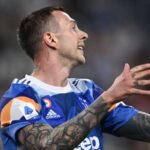 bernardeschi:-“fui-davvero-a-un-passo-dal-napoli-di-spalletti!-adl-chiamo-il-mio-agente…”