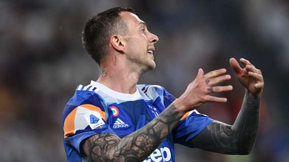 bernardeschi:-“fui-davvero-a-un-passo-dal-napoli-di-spalletti!-adl-chiamo-il-mio-agente…”