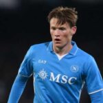 mctominay,-affaticamento-superato:-la-decisione-di-conte-per-napoli-fiorentina