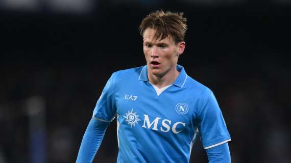 mctominay,-affaticamento-superato:-la-decisione-di-conte-per-napoli-fiorentina