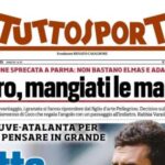 anche-la-juventus-in-corsa?-tuttosport:-“motta,-esame-scudetto”