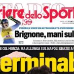 corriere-dello-sport-sull’inter:-“interminabile!-ora-conte-non-puo-sbagliare”