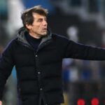 conte-a-dazn:-“giocare-dopo-l’inter-non-cambia-niente!-con-raspa-gilmour-nuove-soluzioni”