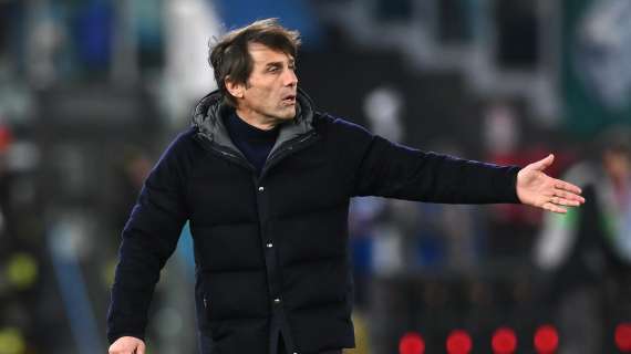 conte-a-dazn:-“giocare-dopo-l’inter-non-cambia-niente!-con-raspa-gilmour-nuove-soluzioni”