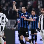 altro-che-sogno-scudetto!-la-juve-umiliata-dall’atalanta:-0-4-e-champions-a-rischio