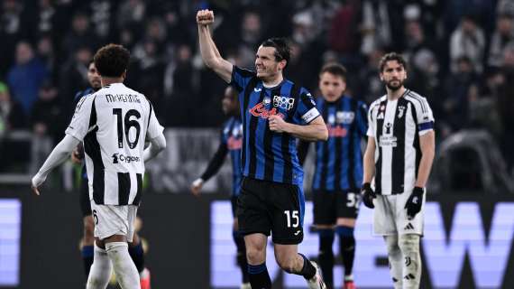 altro-che-sogno-scudetto!-la-juve-umiliata-dall’atalanta:-0-4-e-champions-a-rischio