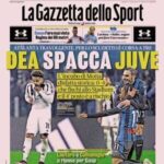 gazzetta-in-taglio-basso:-“conte-canta”