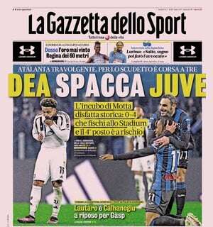 gazzetta-in-taglio-basso:-“conte-canta”