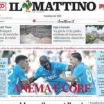 il-mattino:-“anema-e-core”