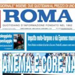 il-roma:-“anema-e-core-napoli”