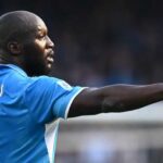 serie-a,-lukaku-in-cima-alla-classifica-degli-assist:-il-belga-raggiunge-nuno-tavares