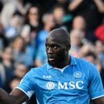 lukaku-in-doppia-cifra-da-12-anni!-solo-lewandowski-meglio-di-lui-in-europa