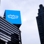 microsoft-e-la-lenta-agonia-di-skype