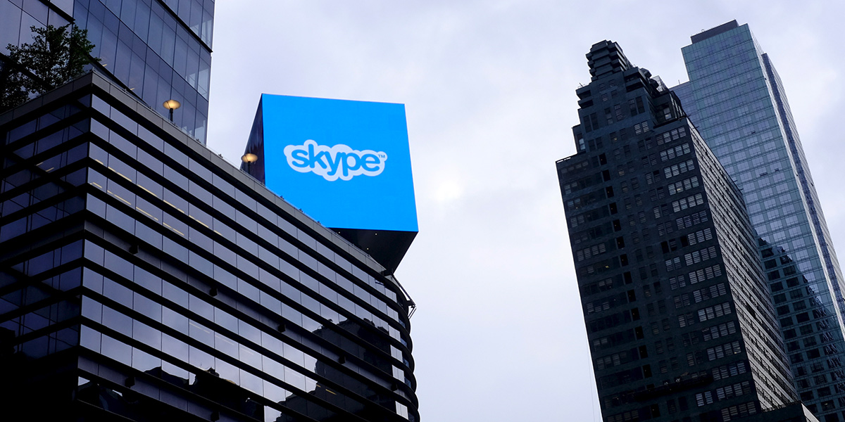 microsoft-e-la-lenta-agonia-di-skype