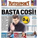 tuttosport-scarica-thiago-motta:-“basta-cosi”