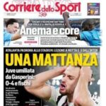 corriere-dello-sport-sul-napoli:-“anema-e-core”