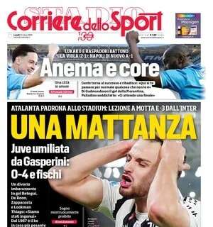 corriere-dello-sport-sul-napoli:-“anema-e-core”