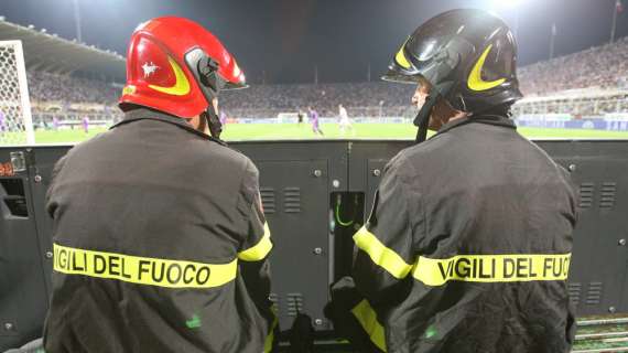 tangenziale-bloccata:-si-ribalta-autocisterna,-traffico-fermo