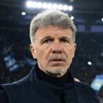 lazio-udinese,-le-formazioni:-out-tavares-e-rovella,-c’e-zaccagni