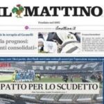 il-mattino:-“patto-per-lo-scudetto”