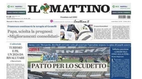 il-mattino:-“patto-per-lo-scudetto”