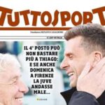 tuttosport-sulla-panchina-juve:-“motta-a-tempo-e-gasp-va-in-pole”