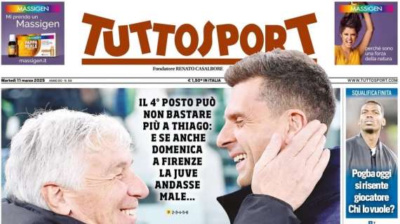 tuttosport-sulla-panchina-juve:-“motta-a-tempo-e-gasp-va-in-pole”