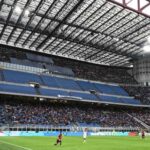 san-siro,-milan-e-inter-depositano-documento-di-fattibilita-e-proposta-d’acquisizione