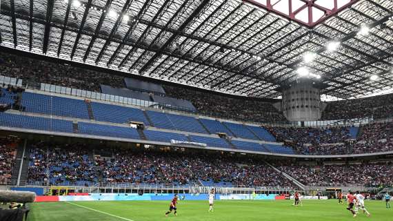 san-siro,-milan-e-inter-depositano-documento-di-fattibilita-e-proposta-d’acquisizione