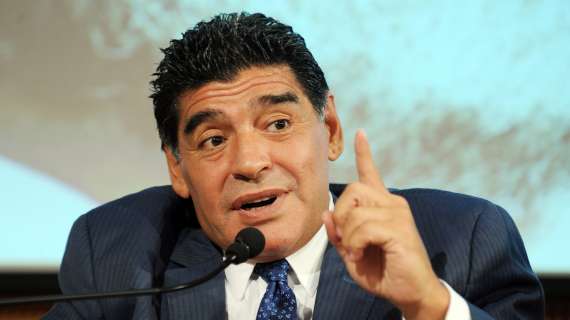 morte-maradona,-iniziato-il-processo.-il-procuratore:-“oggi-merita-giustizia”