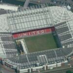 man-united,-piano-per-un-nuovo-stadio-da-100mila-posti:-sara-il-piu-grande-del-mondo