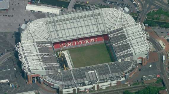 man-united,-piano-per-un-nuovo-stadio-da-100mila-posti:-sara-il-piu-grande-del-mondo