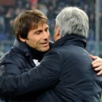 serie-a,-la-media-voto-degli-allenatori-dopo-28-giornate:-gasperini-supera-conte