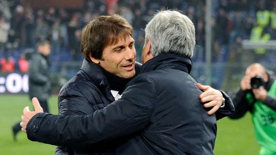 serie-a,-la-media-voto-degli-allenatori-dopo-28-giornate:-gasperini-supera-conte