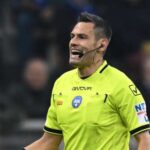 venezia-napoli,-arbitra-mariani-con-di-paolo-var:-fecero-infuriare-conte-sul-rigore-di-dumfries