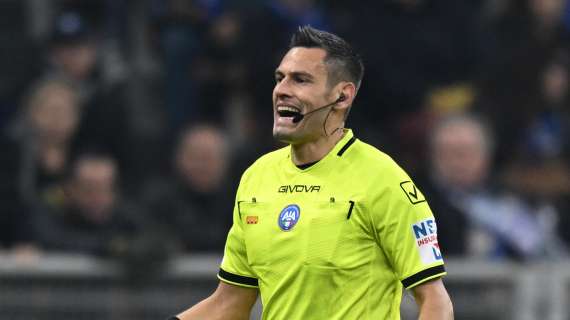 venezia-napoli,-arbitra-mariani-con-di-paolo-var:-fecero-infuriare-conte-sul-rigore-di-dumfries