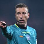 gli-arbitri-del-29^-turno:-massa-per-atalanta-inter-con-di-bello-marini-al-var