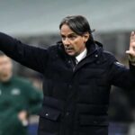 inter,-inzaghi:-“sento-pochi-complimenti-a-questa-squadra,-glieli-faccio-io.-sugli-infortunati…”