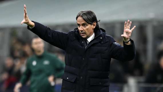 inter,-inzaghi:-“sento-pochi-complimenti-a-questa-squadra,-glieli-faccio-io.-sugli-infortunati…”